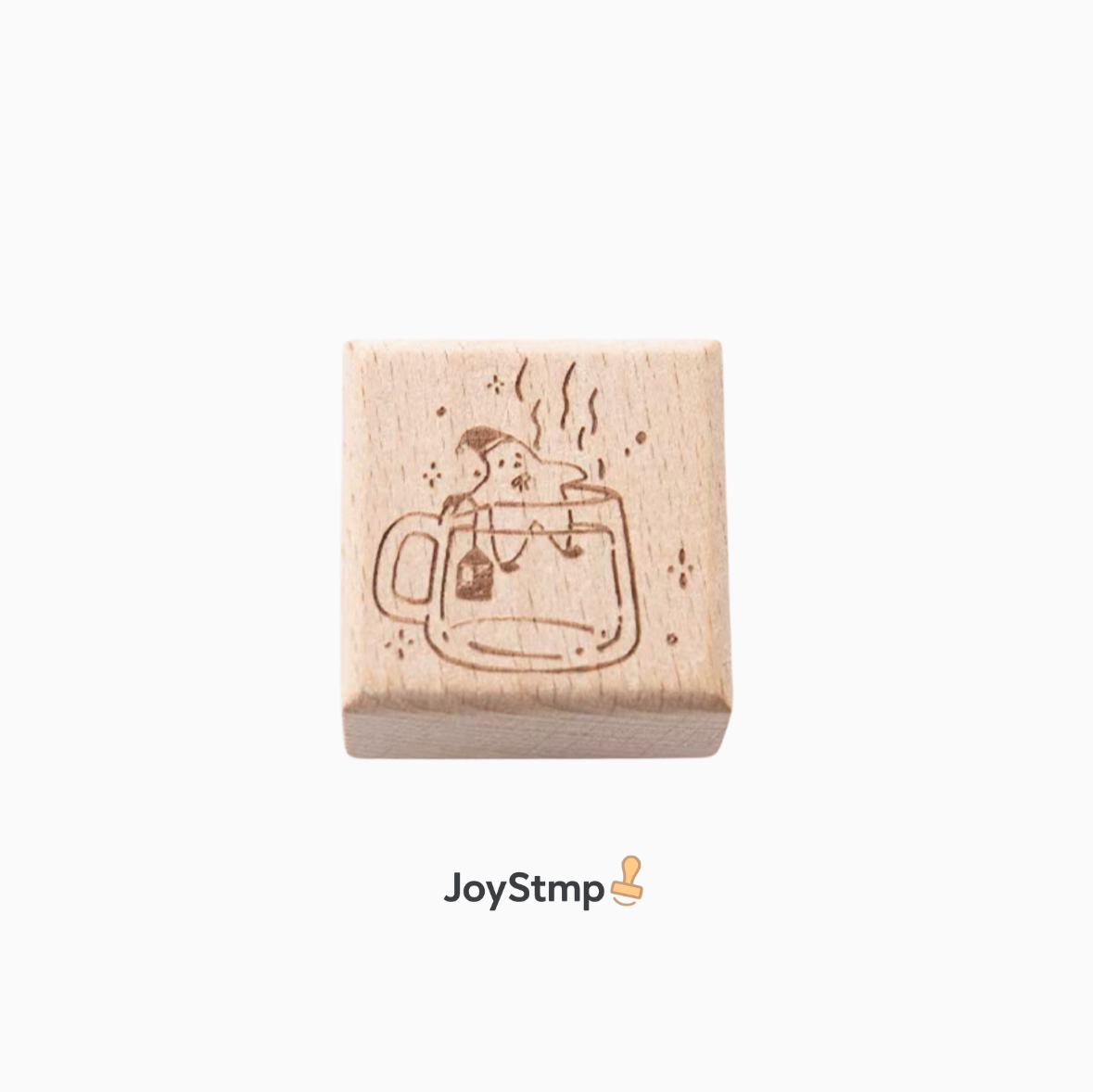 The "Galaxy Fragments" Moon & Star Series