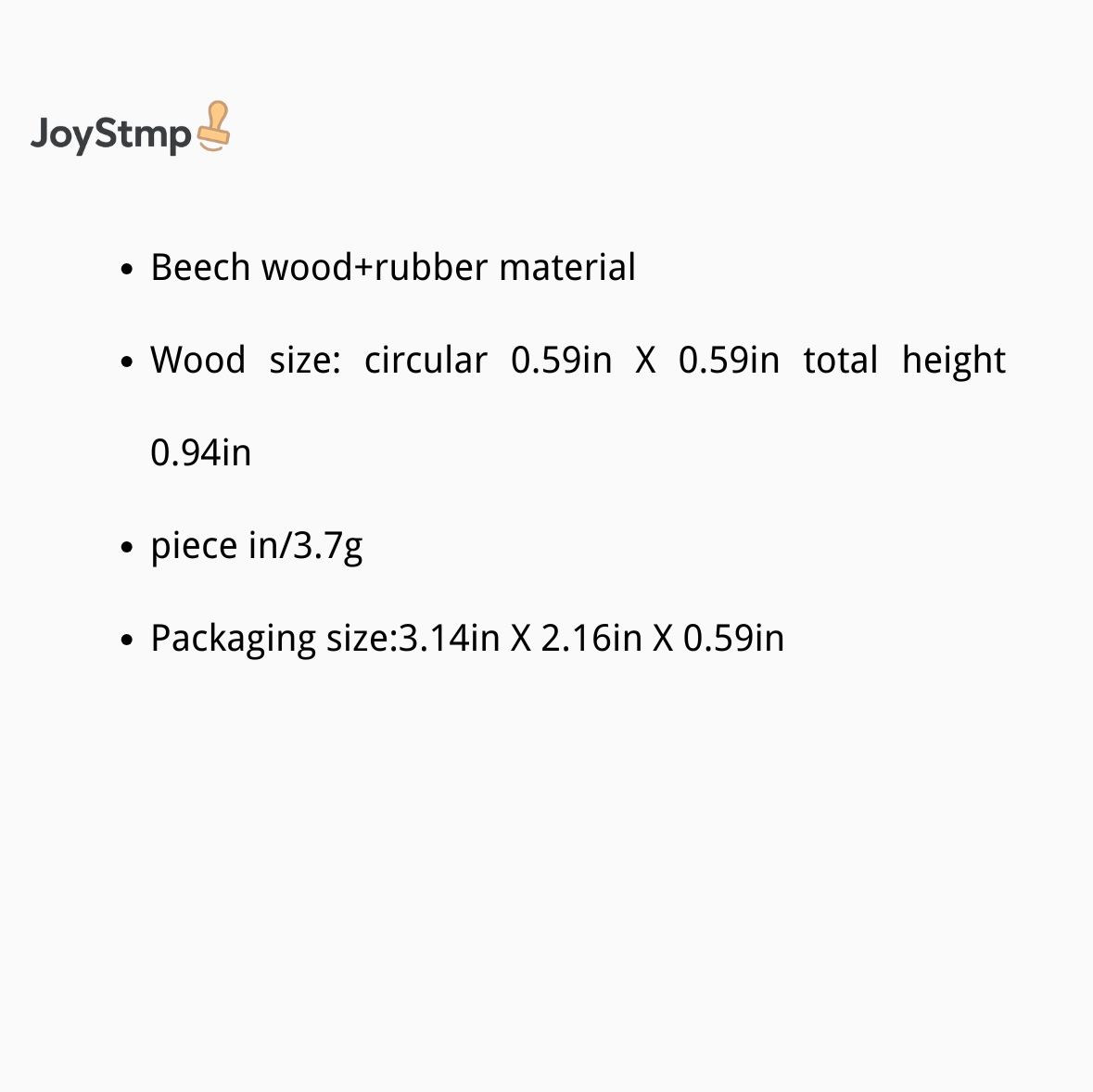 The "Little Bakery" Whimsical Icon Set