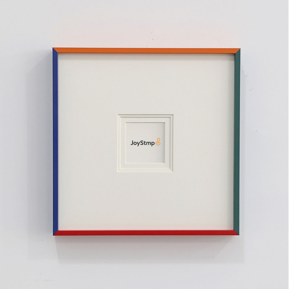 JoyStmp Art Frame