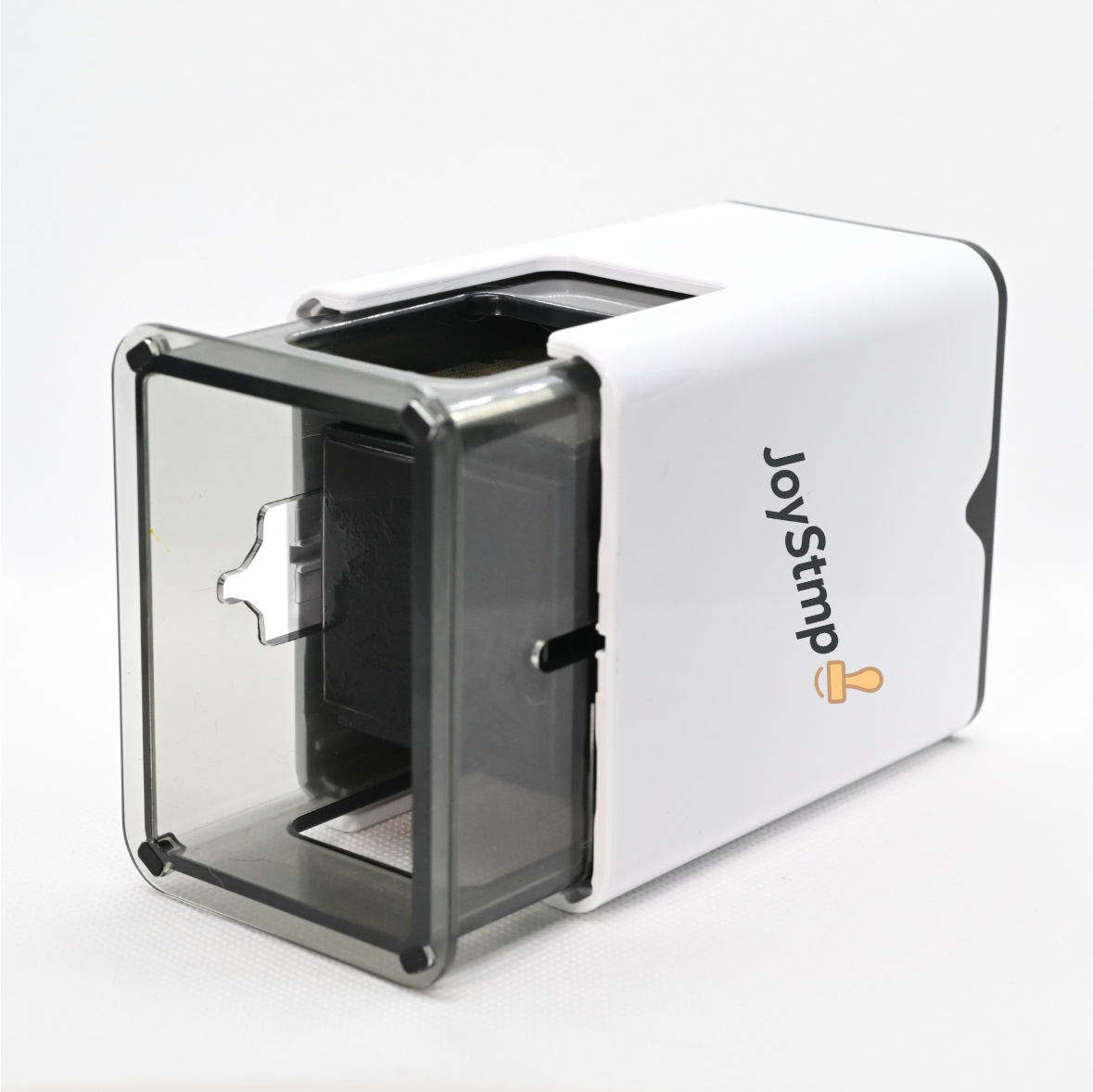 Joystmp Full Color Stamp 1-1