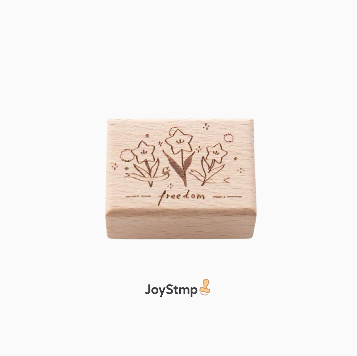 The "Galaxy Fragments" Moon & Star Series