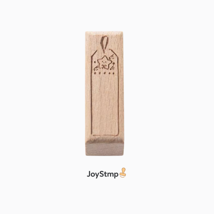 The "Galaxy Fragments" Moon & Star Series