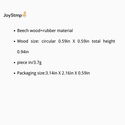 The "Little Bakery" Whimsical Icon Set