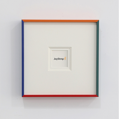 JoyStmp Art Frame