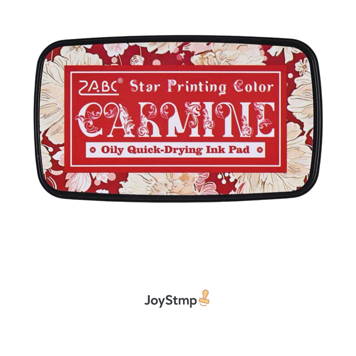 The "Vintage Palette" Quick-Dry Ink Series