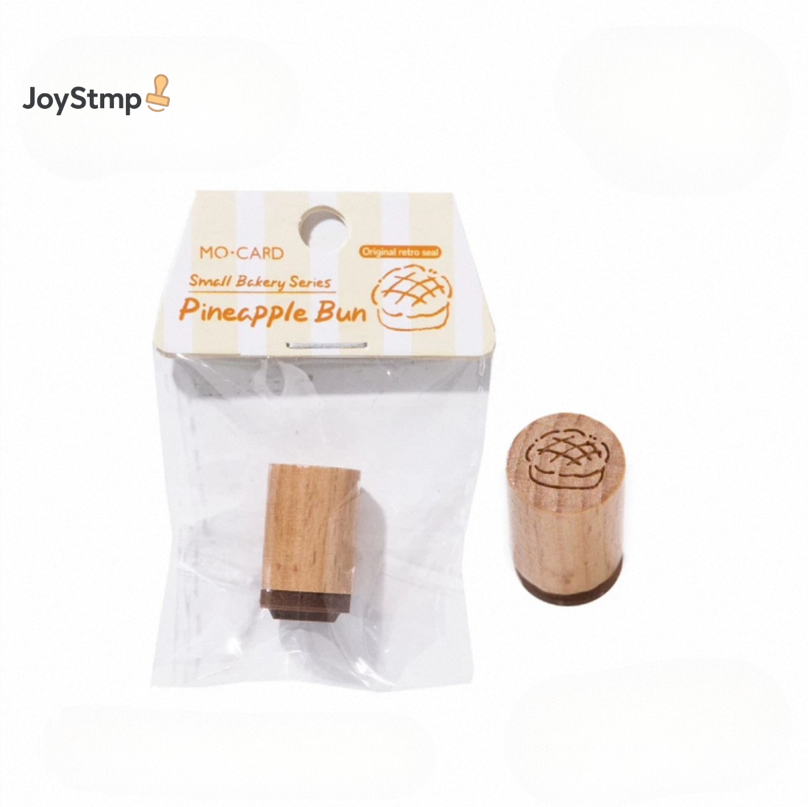 The "Little Bakery" Whimsical Icon Set