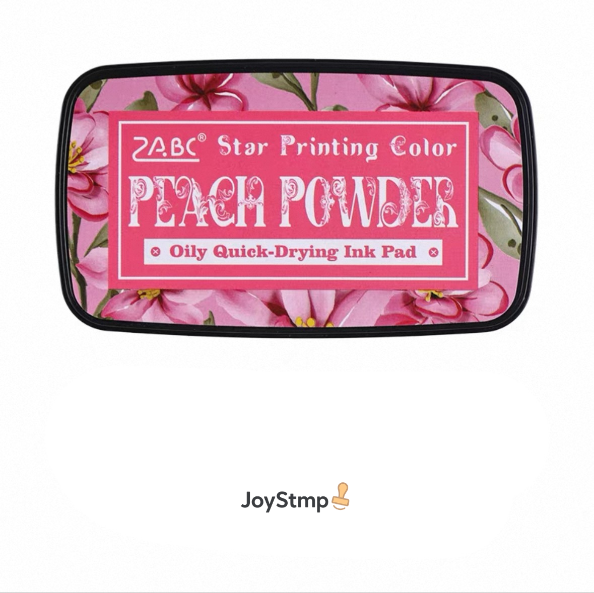 The "Vintage Palette" Quick-Dry Ink Series