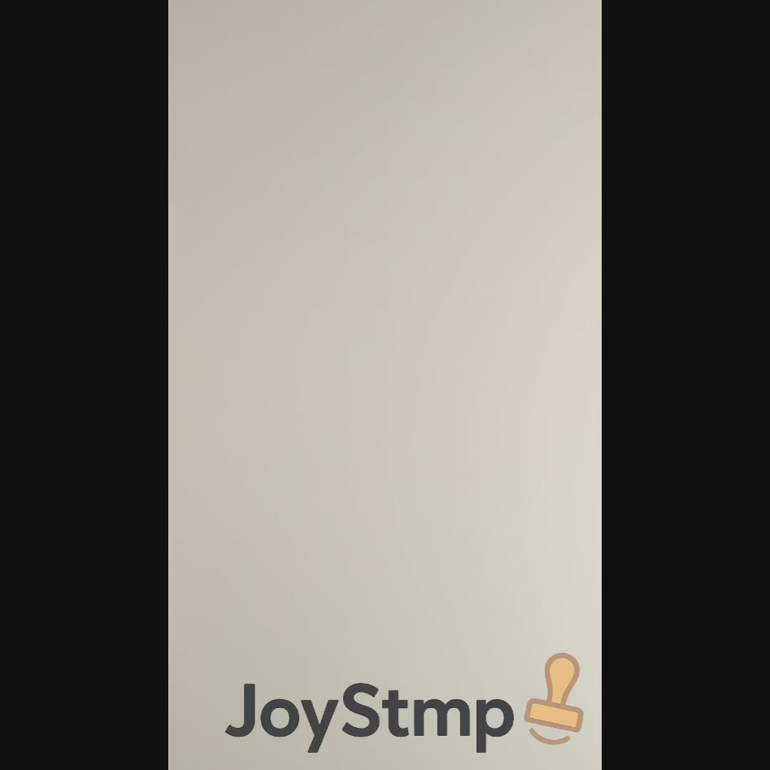 Joystmp Full Color Stamp 1-3